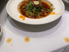 -张福记(陇海中路店)