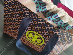 -TORY BURCH(比斯特苏州购物村店)