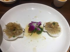 -中发源·清真餐厅(春风店)