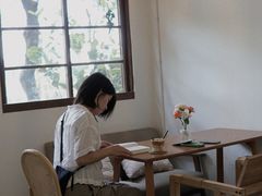 -白熊咖啡(闽江大道店)