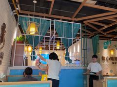 -徐小姐地锅鸡(铜山万达店)