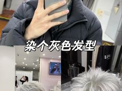 -中国农业大学(西校区)
