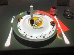 -云门锦翠(商鼎国际店)
