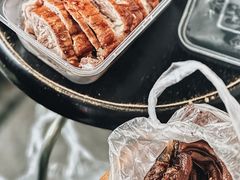 -章云板鸭(评事街店)