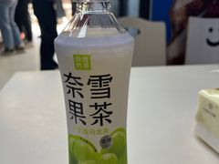 -重庆麻辣烫(国权路店)