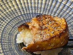 -吉屋居酒屋(群力店)