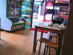 -聪辉同安老美食饭店(大元路店)