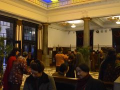 -沈阳金融博物馆