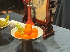 -江南雅厨(李公堤店)