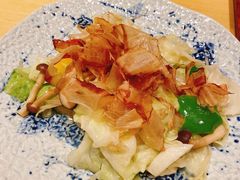-本逸·割烹料理(湖墅店)