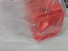 -万福兴糕团(万福兴山塘街直营店)