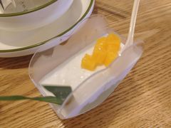 -椰莱泰小谷·东南亚融合菜(坪山悦阾SPACE店)