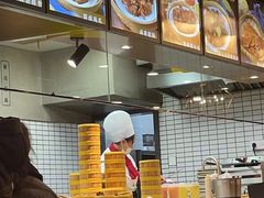 -小王少龙火锅(沙南街店)