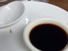 -斯丹姜母鸭·古法干香(田安南路店)