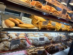 -Piroshky Piroshky