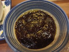 -娄三少·老北京春饼烤鸭家常菜(方庄店)