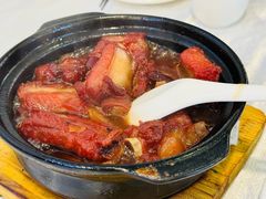 -文记壹心鸡(宝华路店)