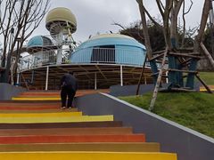 -贵阳市花溪国家城市湿地公园