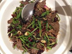 黔蘑菇四季餐厅(观山湖店)-黔蘑菇四季餐厅(观山湖店)