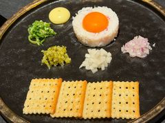 -蟹犇•帝王蟹雪蟹(陆家嘴店)