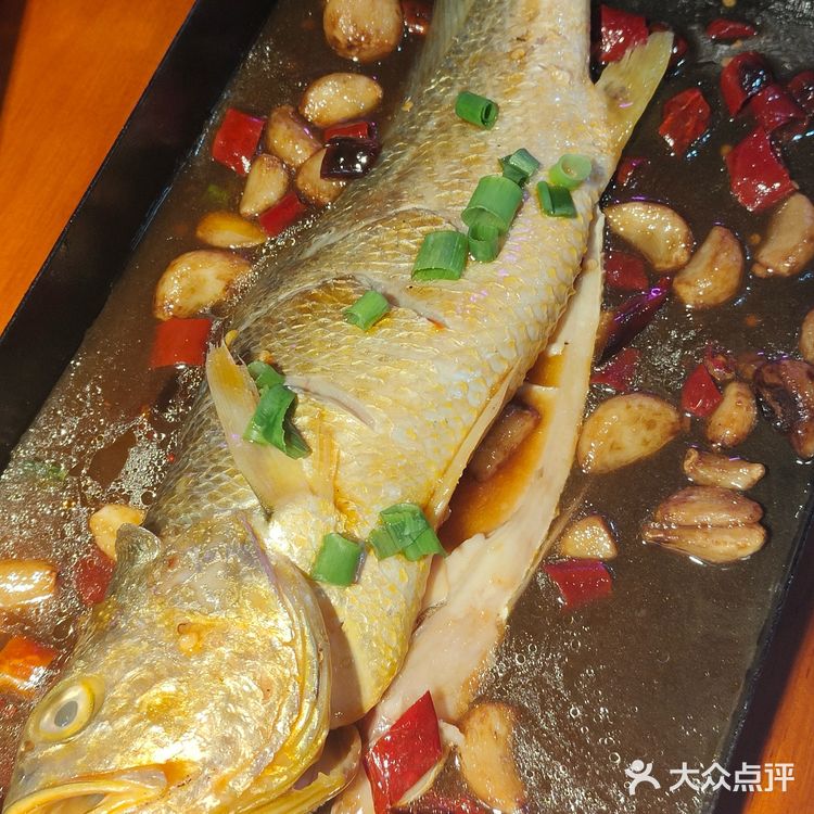 青岛美食天堂|戳子肉