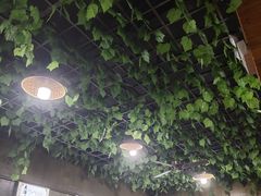 -秀妈厨房(灰汤老店)