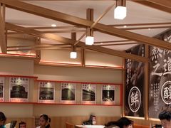 -味千拉面(又一城店)