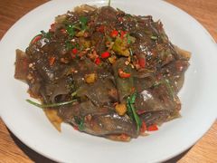 -成都娃娃花园餐厅(河西旗舰店)