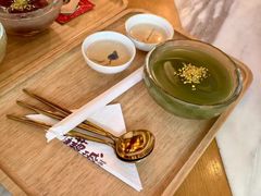 -佳藕天成(南宋御街店)