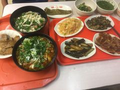 -东方削面(迎泽街店)