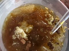 -成都蓝城悦杏温泉美食酒店(宽窄巷子店)