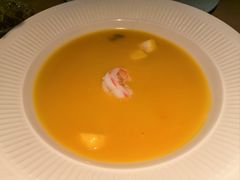 -波特曼西餐厅(中央大街店)