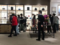 -COACH蔻驰(赛特奥特莱斯店)