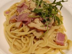 -必胜客(东大桥店)