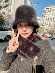 -天生爱美甲