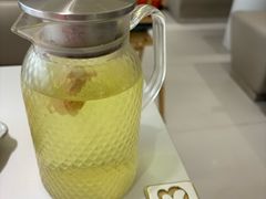 -野人串吧.烤串(于洪广场店)