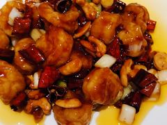 -永乐饭店