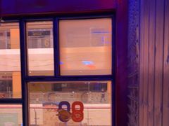-蛙来哒(诚丰广场店)