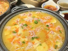 -匠和风精致料理(成都龙湖滨江天街店)