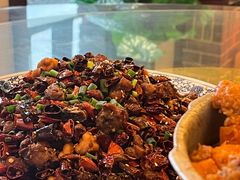 -杨记隆府(白象街店)