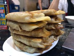 -二姐卤煮(南十里居店)