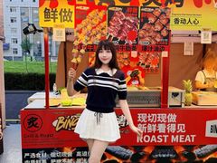 -沈阳铁西万象汇