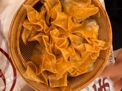 -乐乐大排档·30年老字号(浙江路店)