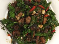 -舜和枣庄大酒店