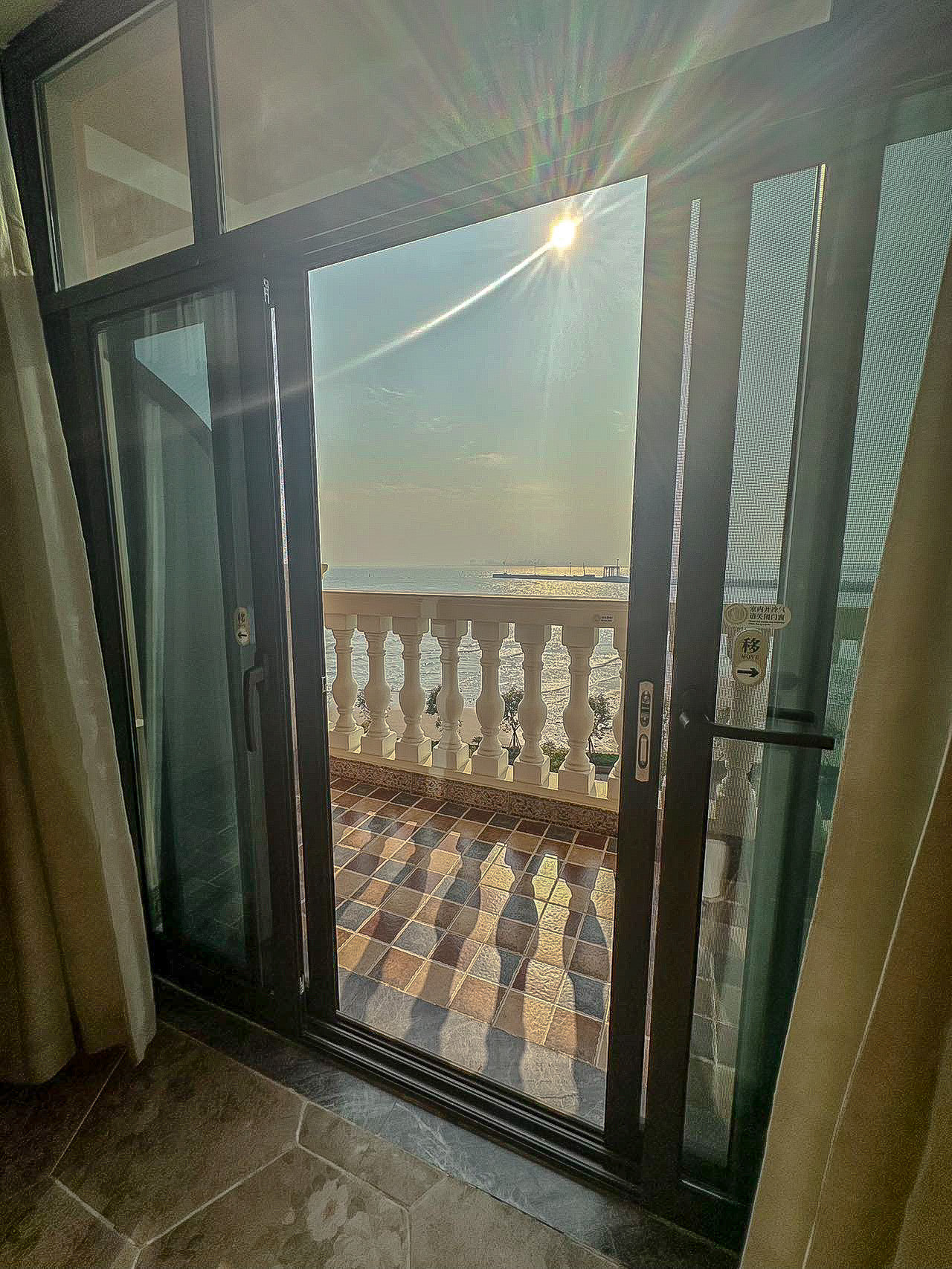 https://qcloud.dpfile.com/pc/8jLIkLyK0lvETeAgLCdZEWCpcetyrfa7Wc573TNQaQXMJN8kpR-WN5sCxiZtJJM4Y0q73sB2DyQcgmKUxZFQtw.jpg