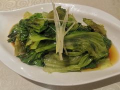 -国人川菜(李家村建东街店)