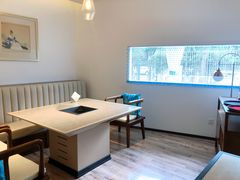 -浣花锦绣(杜甫草堂店)
