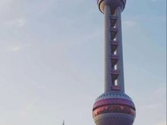 -鼎泰丰(国金中心店)