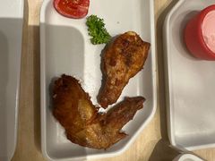 -豪客来牛排(海沧阿罗海店)