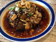 -好這口重庆小面(总店)